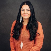 Jessica Banner