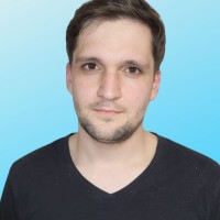 Jakub Novotný