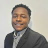 Darius Pearson