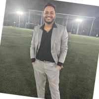 Renato Fernandes