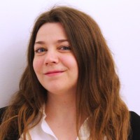 Laura Pontoppidan