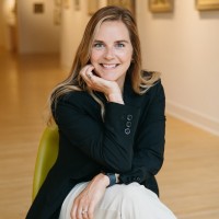 Barbara Kohler