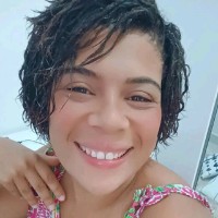Maiara Silva