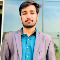 Muhammad Bin Amin