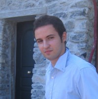 Eduard Condeescu