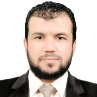 Mourad Abboud