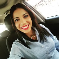 Lorena Marino