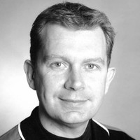 Anders Giörloff