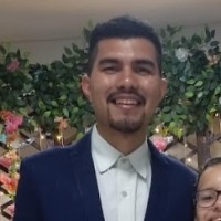 Mauricio Max