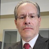 Steven J. Grogan