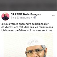 Traore Ibrahima
