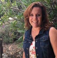 Christine L. Knapp
