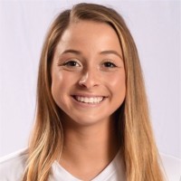 Haley Benson, Ms, Pcqi