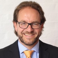Tillmann Gehlhoff