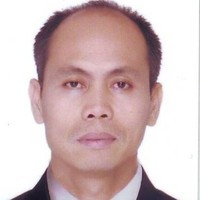Carlito Tiongson