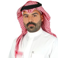 Hatem Al-Touri