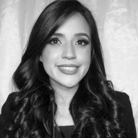 Paola Granados
