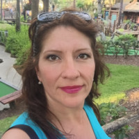 Martha Valdez