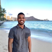 Dev Nathan