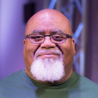 Thomas Roach Ii