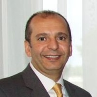 Joseph Andrea