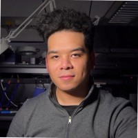 Ethan Han