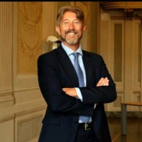 Angelo Russo