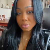 Shadina Brockington