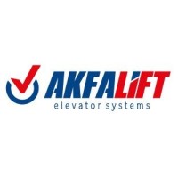 AkfaLift Elevator Solutions
