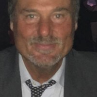 Dennis Martin