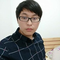 陈书静