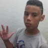 Brayan Robert