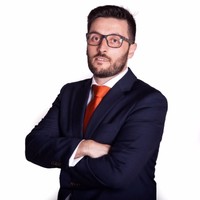 Nuno Lopes