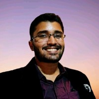 Rohit Raut Dessai