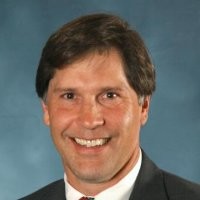 Ronald White,  P.E., MSCE