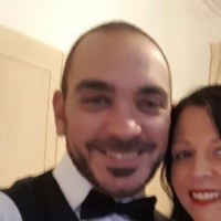 Mario Scaramuzzino