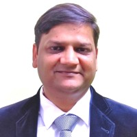 Gaurav Jain