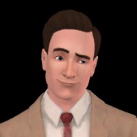 John Doe