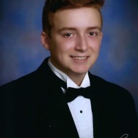 Jimmy Kotakis