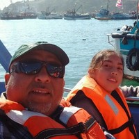 Juan Eduardo Pacheco Trujillo
