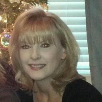 Debbie Fulco