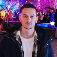 Edin Ganic