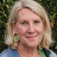 Debbie Thompson