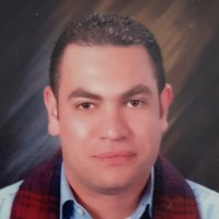 Mostafa Basyouni