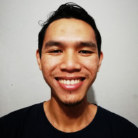 Rinaldi Alfian