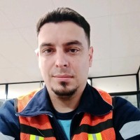 Gabriel Corrado
