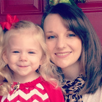 Heather Foshee
