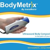 BodyMetrix by IntelaMetrix
