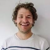 Robert Keus