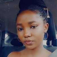Benedicta Asante